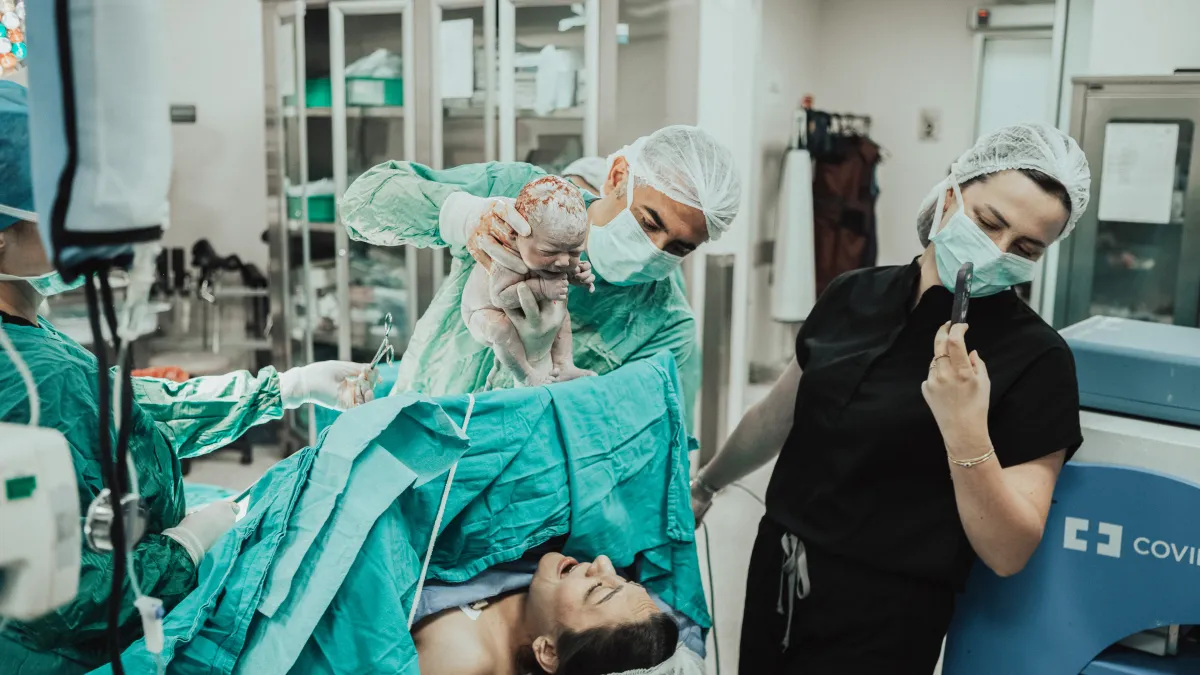 epidural zararı var mı
